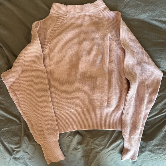 Free People Too Good Pullover - Picture 4 of 4